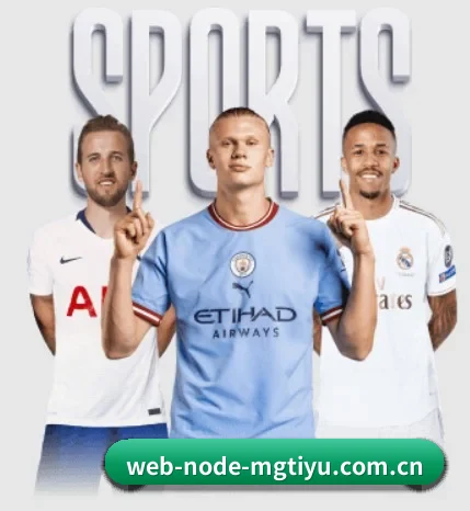 web-node-mgtiyu.com.cn的故事 - 体育资讯内容服务